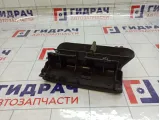 Дефлектор воздушный центральный Fiat Punto (199) 735416288