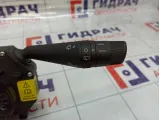 Переключатель подрулевой в сборе Fiat Punto (199) 735521314