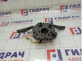 Переключатель подрулевой в сборе Fiat Punto (199) 735521314