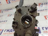 Переключатель подрулевой в сборе Fiat Punto (199) 735521314