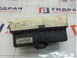 Подушка безопасности пассажирская (в торпедо) Fiat Punto (199) 51754113