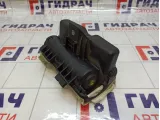 Подушка безопасности пассажирская (в торпедо) Fiat Punto (199) 51754113