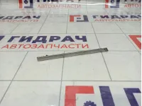 Накладка декоративная на торпедо левая Fiat Punto (199) 735450107