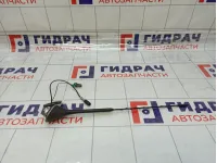 Антенна Fiat Punto (199) 51723589