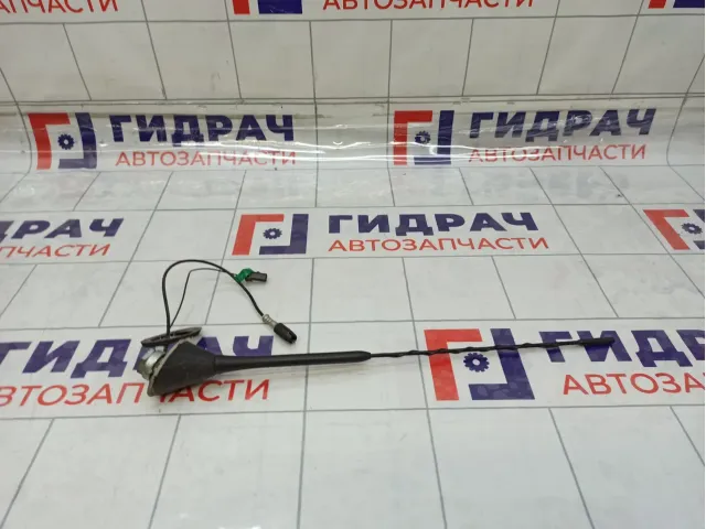 Антенна Fiat Punto (199) 51723589