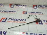 Антенна Fiat Punto (199) 51723589