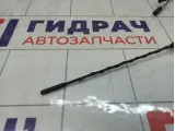 Антенна Fiat Punto (199) 51723589