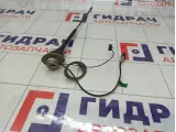 Антенна Fiat Punto (199) 51723589
