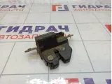 Замок багажника Fiat Punto (199) 55702917