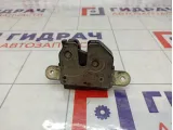 Замок багажника Fiat Punto (199) 55702917