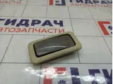 Плафон салонный Fiat Punto (199) 735244962