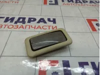 Плафон салонный Fiat Punto (199) 735244962