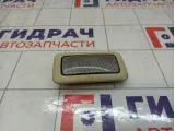 Плафон салонный Fiat Punto (199) 735244962