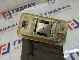 Плафон салонный Fiat Punto (199) 735244962