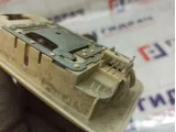 Плафон салонный Fiat Punto (199) 735244962