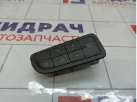 Блок кнопок Fiat Punto (199) 735410444