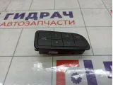 Блок кнопок Fiat Punto (199) 735410444