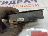 Блок кнопок Fiat Punto (199) 735410444