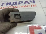 Блок кнопок Fiat Punto (199) 735410444