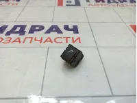 Кнопка обогрева сидений Fiat Punto (199)