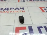 Кнопка обогрева сидений Fiat Punto (199)