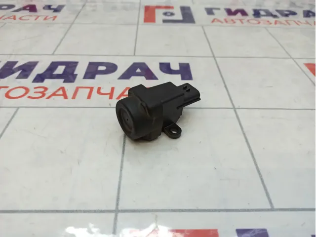 Клапан отсечки топлива Fiat Punto (199) 7790538