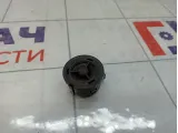 Динамик Fiat Punto (199) A0143302A
