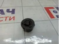 Динамик Fiat Punto (199) A0143302A