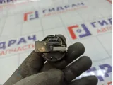 Динамик Fiat Punto (199) A0143302A