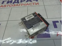 Блок управления AIR BAG Fiat Punto (199) 51795431