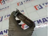 Блок управления AIR BAG Fiat Punto (199) 51795431