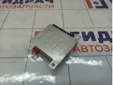 Блок управления AIR BAG Fiat Punto (199) 51795431