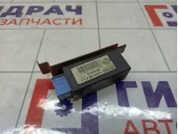 Блок электронный Fiat Punto (199) 55702470