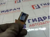 Блок электронный Fiat Punto (199) 55702470