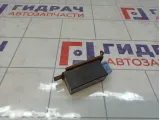 Блок электронный Fiat Punto (199) 55702470