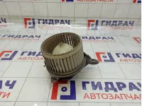 Моторчик отопителя Fiat Punto (199) 77364951