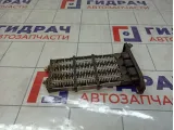 Радиатор отопителя электрический Fiat Punto (199) 605500210