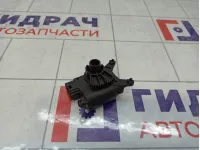 Моторчик заслонки отопителя Fiat Punto (199) 77363881