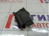Моторчик заслонки отопителя Fiat Punto (199) 77363881