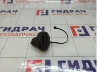 Крышка топливного бака Fiat Punto (199) 46820586