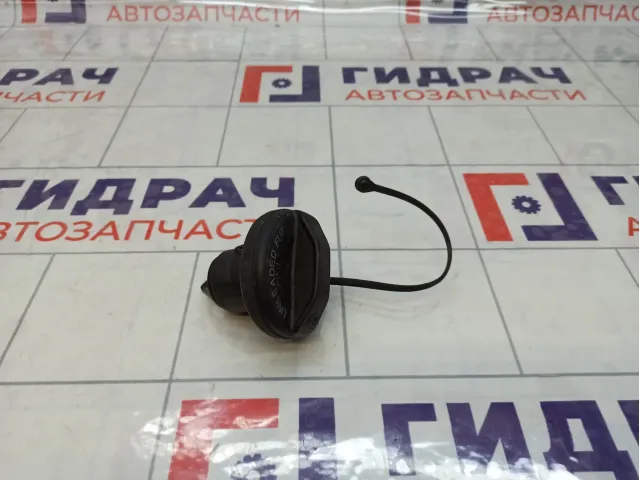Крышка топливного бака Fiat Punto (199) 46820586