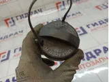 Крышка топливного бака Fiat Punto (199) 46820586