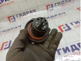 Крышка топливного бака Fiat Punto (199) 46820586
