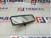 Зеркало заднего вида Fiat Punto (199) 735420429
