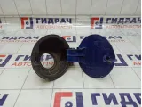 Лючок бензобака Fiat Punto (199) 735414374