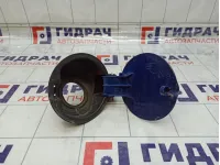 Лючок бензобака Fiat Punto (199) 735414374