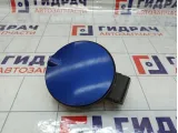 Лючок бензобака Fiat Punto (199) 735414374