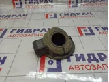 Лючок бензобака Fiat Punto (199) 735414374