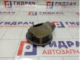 Лючок бензобака Fiat Punto (199) 735414374