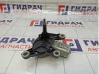 Моторчик стеклоочистителя задний Fiat Punto (199) 51757867